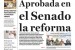 09/SEPTIEMBRE/2024