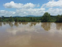 Alerta PC en Jalapa,  evacuarán a familias