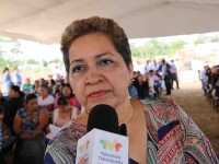 Tres feminicidios en lo que va del año