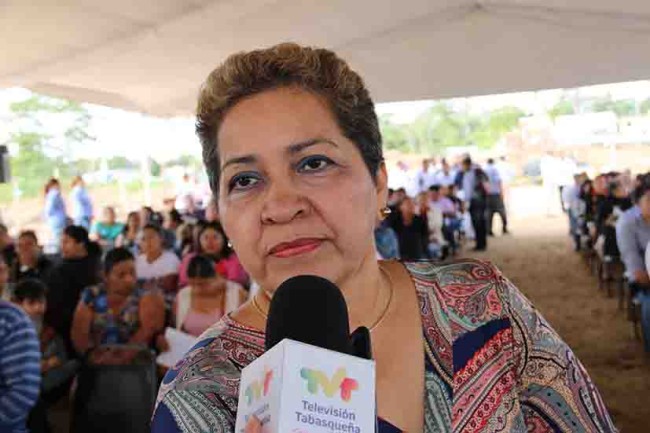 Tres feminicidios en lo que va del año