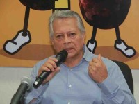 Anuncios de Peña, ‘viento  fresco’ para la economía