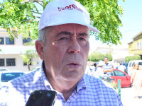 Pide a militantes a ser  leales con MORENA