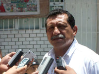 Destituye SCJN al alcalde de Paraíso y ordena su arresto