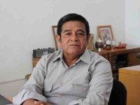 Rechaza PRD que busquen  a ‘Cuco’ Rovirosa