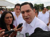 Tabasco está preparado para atender secuestros