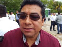 Pendientes aún pagos a trabajadores de Salud