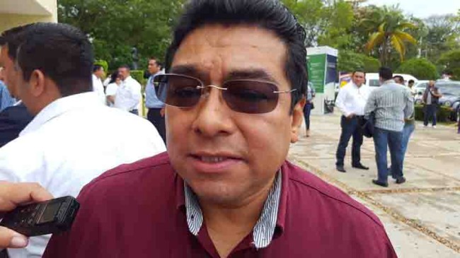 Pendientes aún pagos a trabajadores de Salud