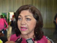 Podría intervenir el Congreso local en el caso de Paraíso
