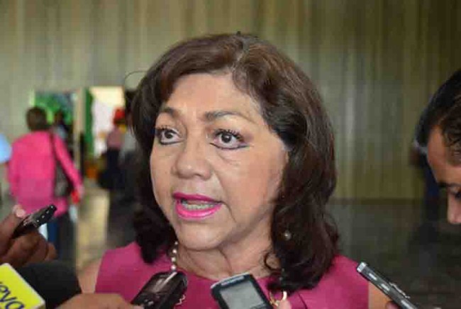 Podría intervenir el Congreso local en el caso de Paraíso