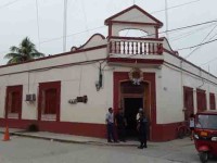 Arranca Jonuta con el pago de laudos