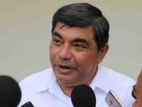 Entregan a Peña Nieto proyecto de la UJAT