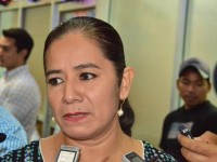 Busca ayuntamiento alternativas para el ahorro de energía