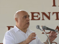 Calidad educativa y  apoyos a estudiantes