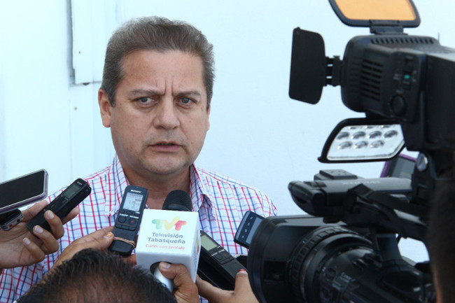 Rechazan aumento de ambulantaje