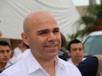 Roban 11 vehículos en 24 horas: SSP