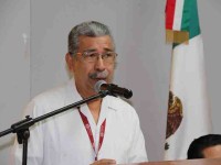 Aumentan casos de cáncer de próstata