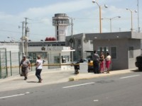 Necesaria la ampliación en el Creset: Maldonado