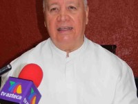 Deben cumplir con los pagos de salarios