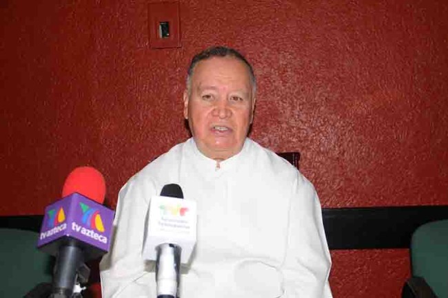 Más valores para no crear una niñez precoz