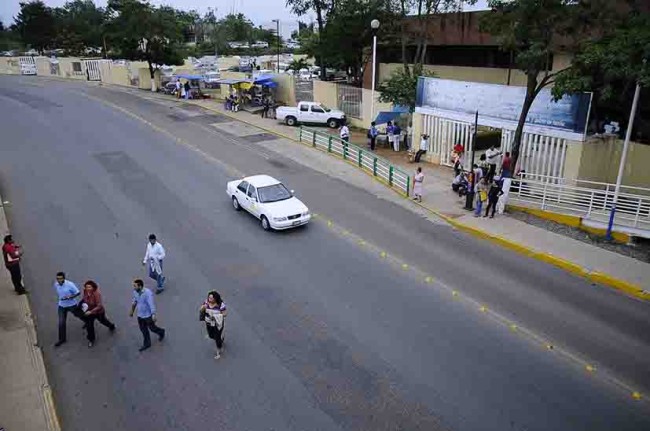 Activa SE módulos para apoyar en el proceso de preinscripción