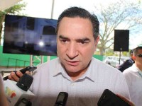 Urge legislar y replantear diversos delitos: Fiscalía