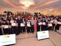 Mayores oportunidades a  personas con discapacidad