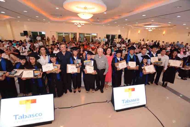 Mayores oportunidades a  personas con discapacidad