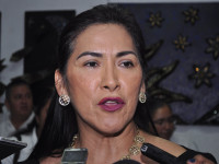 Provoca Setab incertidumbre entre maestros estatales