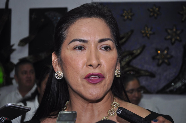 Provoca Setab incertidumbre entre maestros estatales