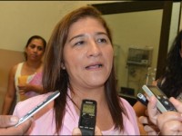 Urge eliminar clembuterol en la carne de res: Gamas
