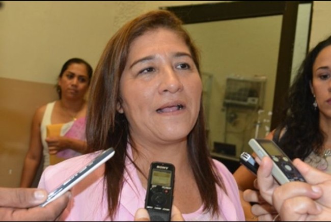 Urge eliminar clembuterol en la carne de res: Gamas
