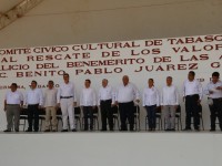 Urge recuperar valores y la unidad en las familias