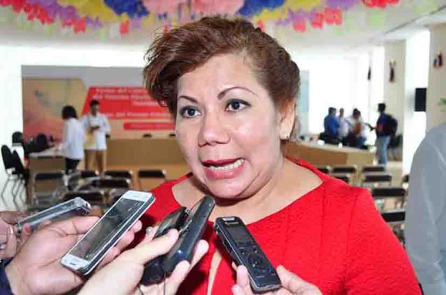 Vigente, proceso contra el exsecretario de Salud