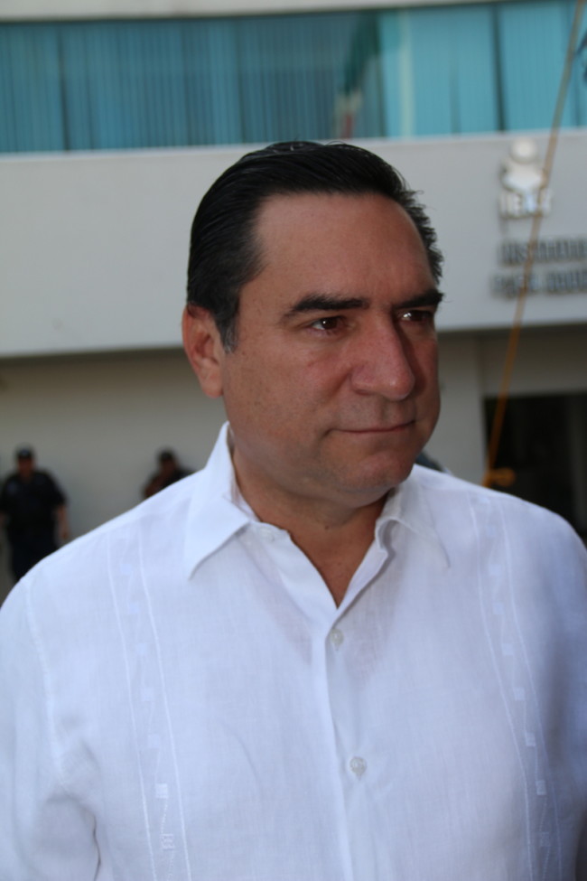Tres líneas de investigación en caso de mujer embarazada