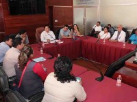 Concreta Salud pago a trabajadores