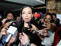 Recibe la Fiscalía cinco  denuncias por corrupción