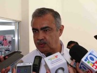 Para agosto habrá alerta sísmica en Villahermosa