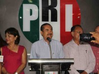 Importante la participación de  las redes sociales en elecciones