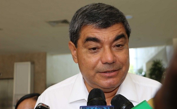 Llama UJAT a no caer en   manos de defraudadores