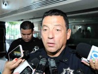 Recupera PFP cuatro unidades de carga