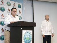 Se llegará hasta las últimas  consecuencias: FGE-SSP