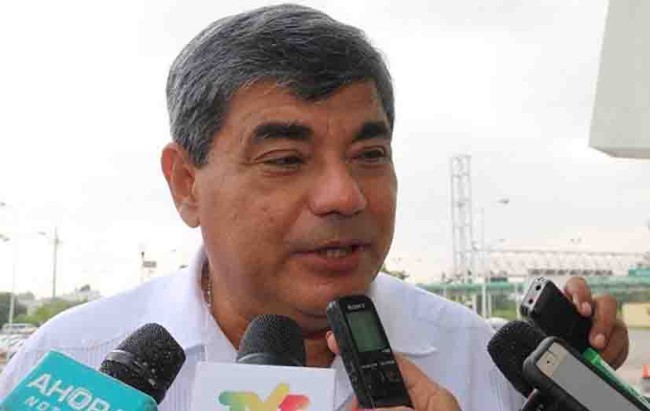 Aumentan solicitudes para ingresar a la UJAT