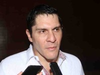 Recibe SCT amenazas por detener 3 ‘pochis’
