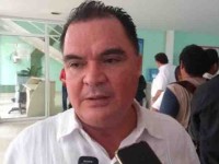 Pedirán que contraten a personas de la tercera edad en las gasolineras