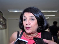 Aumenta 15 % la venta de  seguros de vida: AMASFAC