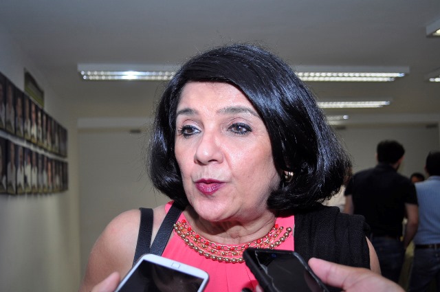 Aumenta 15 % la venta de  seguros de vida: AMASFAC