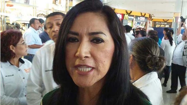 Válido que maestros se manifiesten: SNTE