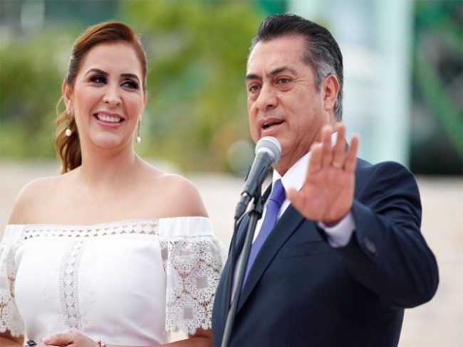 Aumento al ingreso básico de los trabajadores: ‘Bronco’