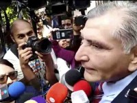Impulsará AMLO el desarrollo de Tabasco
