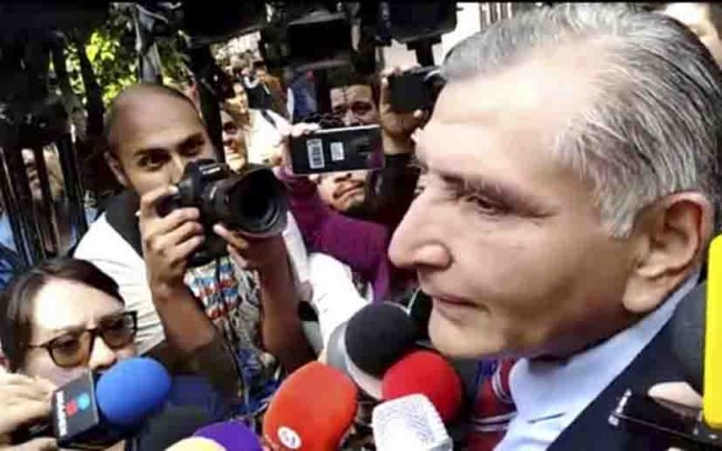 Impulsará AMLO el desarrollo de Tabasco